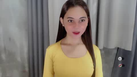 veola_sexy online show from 15, 1, 2025