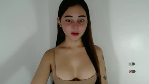 veola_sexy online show from 17, 9, 2025