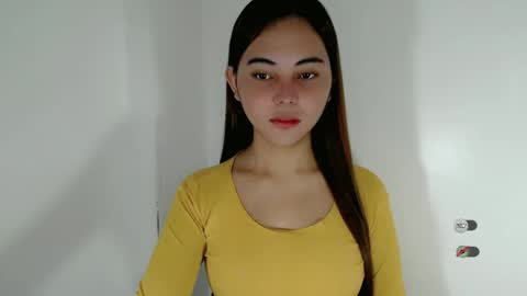 veola_sexy online show from 19, 9, 2025