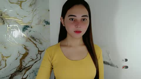 veola_sexy online show from 1, 10, 2025