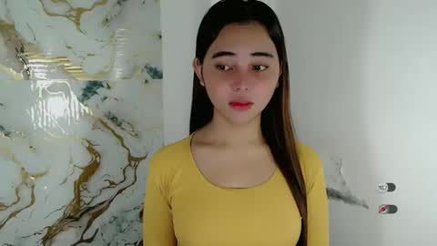 veola_sexy online show from 3, 10, 2025