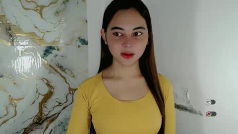 veola_sexy online show from 12, 10, 2025