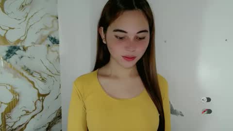 veola_sexy online show from 1, 2, 2026