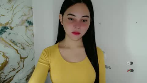 veola_sexy online show from 1, 3, 2026