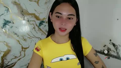 veola_sexy online show from 26, 5, 2026
