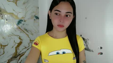 veola_sexy online show from 28, 5, 2026