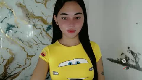 veola_sexy online show from 30, 5, 2026