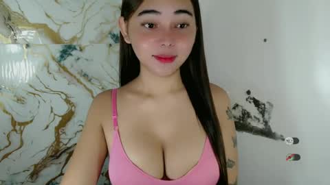 Snapshot of veola_sexy chatting on 2, 7, 2026 veola_sexy online show from 2, 7, 2026