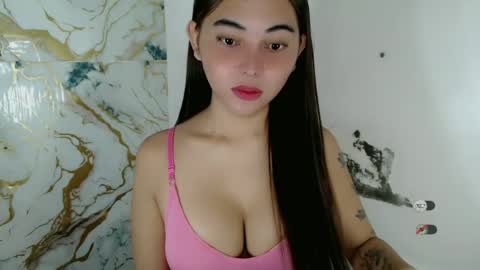 Snapshot of veola_sexy chatting on 3, 7, 2026 veola_sexy online show from 3, 7, 2026