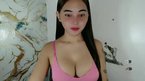 Snapshot of veola_sexy chatting on 4, 7, 2026 veola_sexy online show from 4, 7, 2026