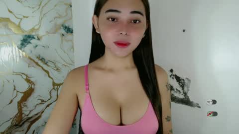 Snapshot of veola_sexy chatting on 6, 7, 2026 veola_sexy online show from 6, 7, 2026