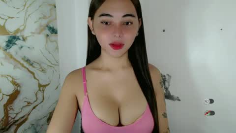 Snapshot of veola_sexy chatting on 8, 7, 2026 veola_sexy online show from 8, 7, 2026