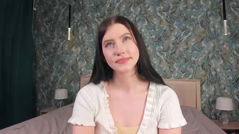 Veola online show from 22, 4, 2026