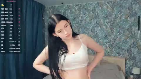 Snapshot of veolasil chatting on 28, 6, 2026 Veola online show from 28, 6, 2026