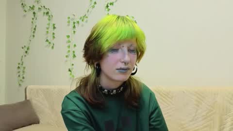 Snapshot of veolatownson chatting on 15, 9, 2025 Erica online show from 15, 9, 2025