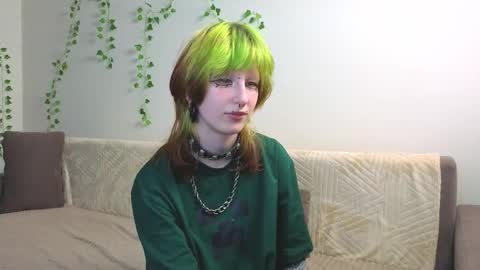 Snapshot of veolatownson chatting on 23, 9, 2025 Erica online show from 23, 9, 2025