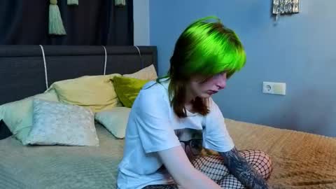 Snapshot of veolatownson chatting on 8, 10, 2025 Erica online show from 8, 10, 2025