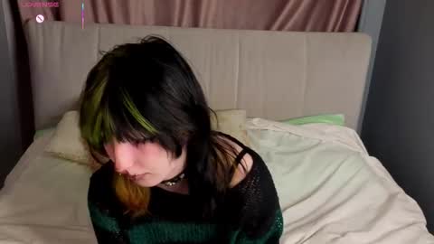 Snapshot of veolatownson chatting on 19, 10, 2025 Erica online show from 19, 10, 2025