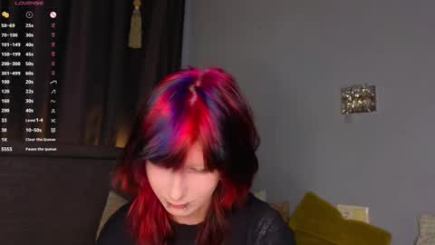 Erica online show from 5, 1, 2026