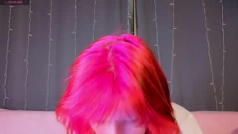 Erica online show from 10, 2, 2026