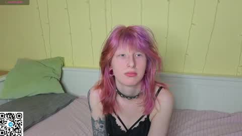 Snapshot of veolatownson chatting on 10, 5, 2026 Erica online show from 10, 5, 2026
