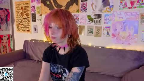 Snapshot of veolatownson chatting on 5, 6, 2026 Erica online show from 5, 6, 2026