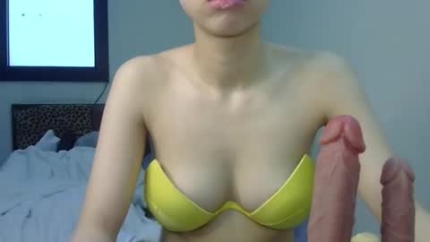 vera68 online show from 18, 3, 2026