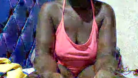Snapshot of vera_bright chatting on 13, 5, 2026 vera_bright online show from 13, 5, 2026