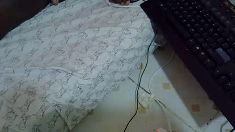 Snapshot of vera_bright chatting on 16, 6, 2026 vera_bright online show from 16, 6, 2026