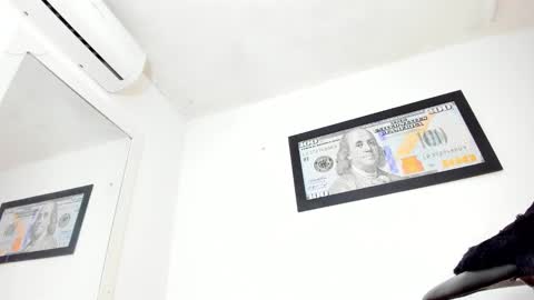 vera online show from 16, 1, 2025