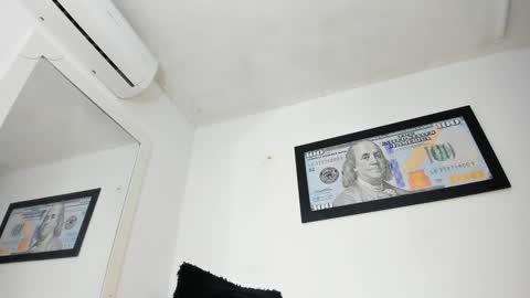 vera online show from 7, 2, 2025