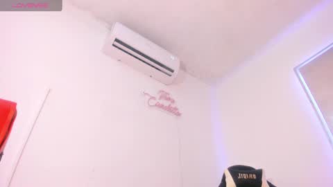 vera online show from 10, 9, 2025