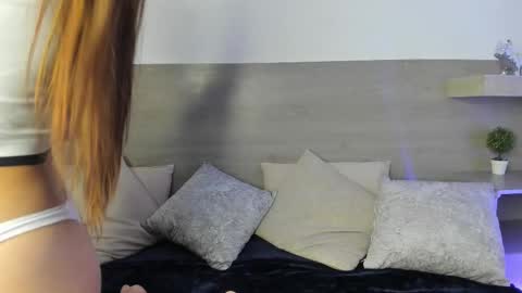 Vera Dalton online show from 30, 11, 2025