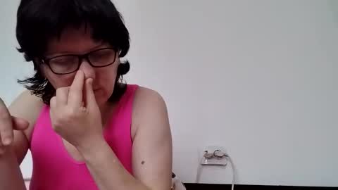 Vera online show from 29, 3, 2026