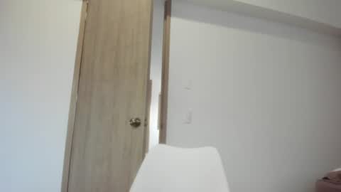 Snapshot of vera_fernandez chatting on 6, 7, 2026 Vera online show from 6, 7, 2026