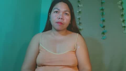 VERA online show from 23, 3, 2026