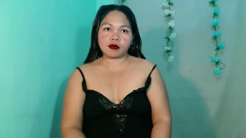 VERA online show from 12, 4, 2026