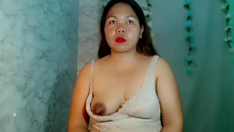 VERA online show from 17, 4, 2026