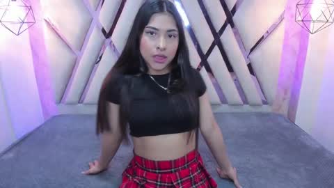 Snapshot of verabest chatting on 11, 12, 2024 Domelipa online show from 11, 12, 2024