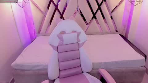 Snapshot of verabest chatting on 23, 2, 2025 Domelipa online show from 23, 2, 2025