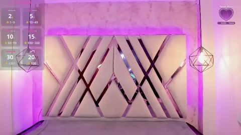 Snapshot of verabest chatting on 4, 3, 2025 Domelipa online show from 4, 3, 2025