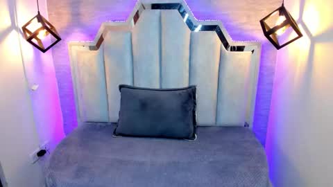 Domelipa  online show from 14, 12, 2025