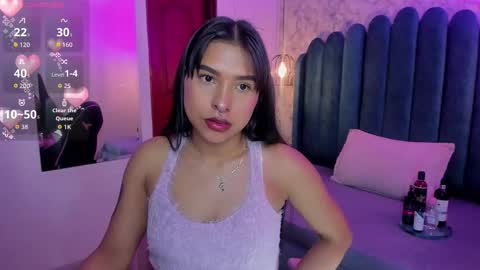 Domelipa  online show from 26, 3, 2026