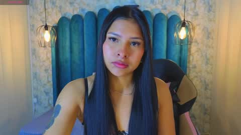 Snapshot of verabest chatting on 27, 4, 2026 Domelipa online show from 27, 4, 2026