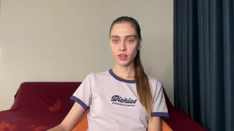 Snapshot of verablanc chatting on 27, 6, 2026 verablanc online show from 27, 6, 2026