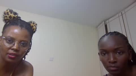 verah online show from 2, 10, 2025