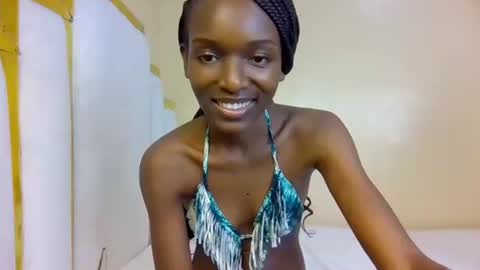 verah online show from 19, 10, 2025
