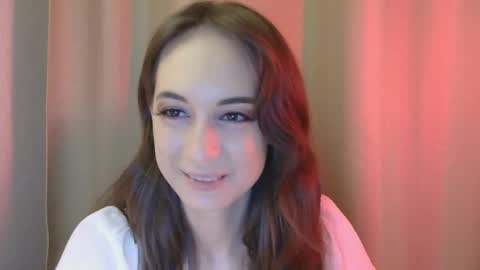 Una online show from 13, 9, 2025