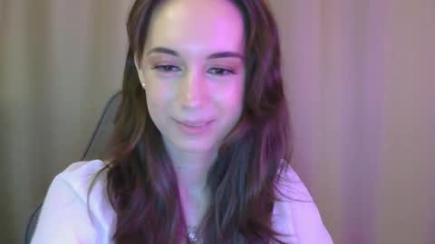 Una online show from 23, 10, 2025