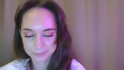 Una online show from 25, 10, 2025